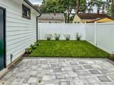1929 Brookwood Avenue - Photo 40