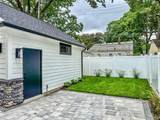 1929 Brookwood Avenue - Photo 41