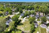 8830 Northern Avenue - Photo 9