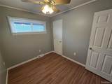 4694 Ziegler Street - Photo 10