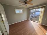 4694 Ziegler Street - Photo 11