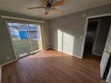 4694 Ziegler Street - Photo 12