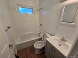 4694 Ziegler Street - Photo 13