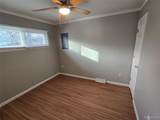4694 Ziegler Street - Photo 14