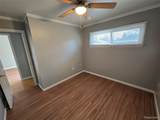 4694 Ziegler Street - Photo 15