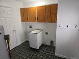 4694 Ziegler Street - Photo 16