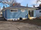 4694 Ziegler Street - Photo 18