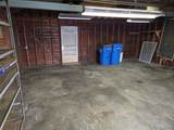 4694 Ziegler Street - Photo 19
