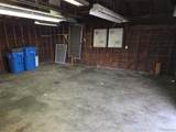 4694 Ziegler Street - Photo 20