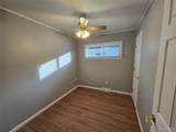 4694 Ziegler Street - Photo 9