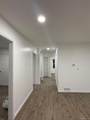 7805 Faust Avenue - Photo 12