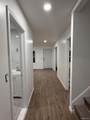7805 Faust Avenue - Photo 14