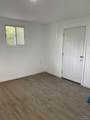 7805 Faust Avenue - Photo 5