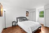 5059 Buckingham Avenue - Photo 15