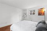 5059 Buckingham Avenue - Photo 16
