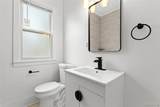 5059 Buckingham Avenue - Photo 17