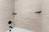 5059 Buckingham Avenue - Photo 18
