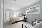 5059 Buckingham Avenue - Photo 19