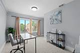 5059 Buckingham Avenue - Photo 21