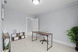 5059 Buckingham Avenue - Photo 22