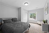 5059 Buckingham Avenue - Photo 26