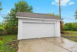 5059 Buckingham Avenue - Photo 29