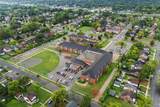 5059 Buckingham Avenue - Photo 43