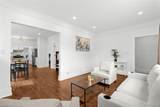 5059 Buckingham Avenue - Photo 5
