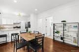 5059 Buckingham Avenue - Photo 6