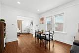 5059 Buckingham Avenue - Photo 7