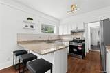 5059 Buckingham Avenue - Photo 9