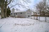 32004 Otsego Street - Photo 1