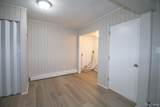 32004 Otsego Street - Photo 10