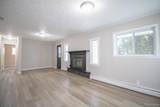 32004 Otsego Street - Photo 11