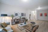 32004 Otsego Street - Photo 12