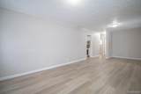 32004 Otsego Street - Photo 13