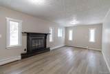 32004 Otsego Street - Photo 15