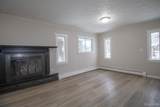 32004 Otsego Street - Photo 16
