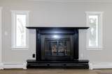 32004 Otsego Street - Photo 17