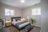 32004 Otsego Street - Photo 18