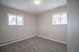 32004 Otsego Street - Photo 19