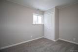 32004 Otsego Street - Photo 20