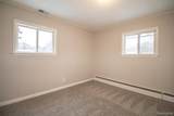 32004 Otsego Street - Photo 21