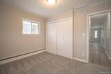 32004 Otsego Street - Photo 22