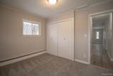 32004 Otsego Street - Photo 23