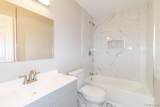 32004 Otsego Street - Photo 24
