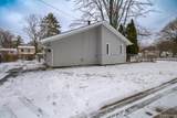 32004 Otsego Street - Photo 27