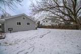 32004 Otsego Street - Photo 28