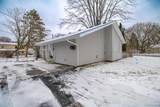 32004 Otsego Street - Photo 3