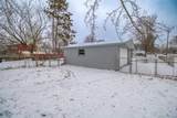 32004 Otsego Street - Photo 30